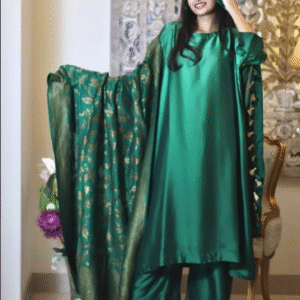 Salwar Kameez