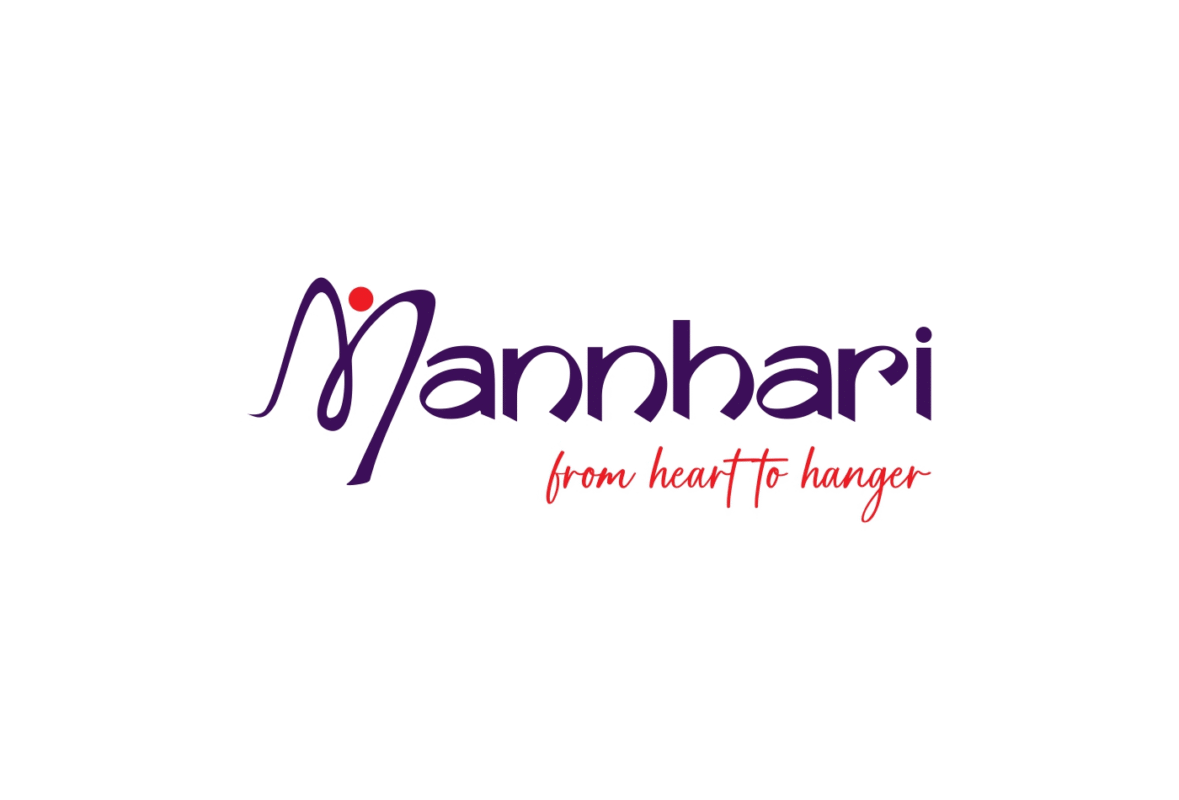 mannhari.com